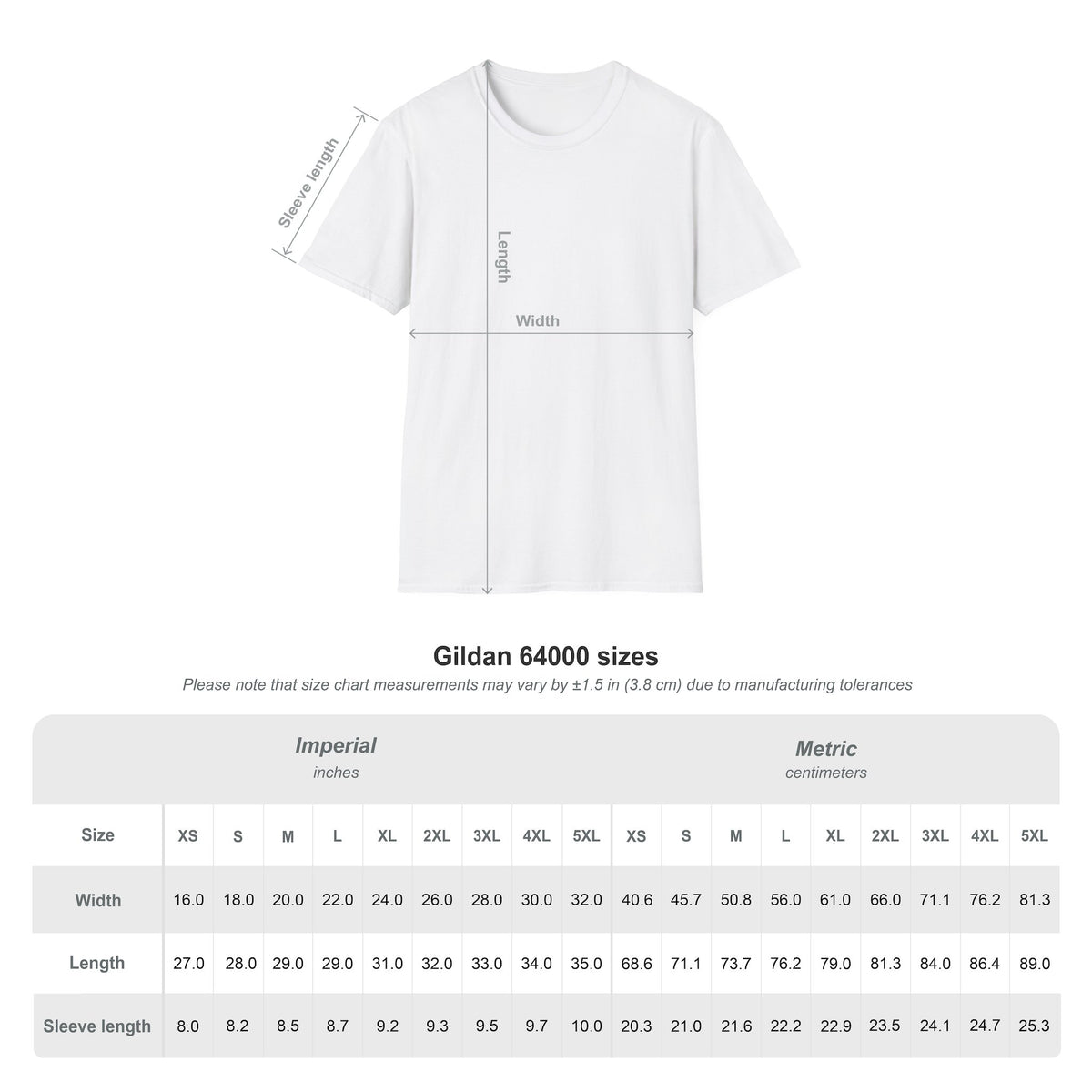 Free Palestine T-Shirt, Limited Edition