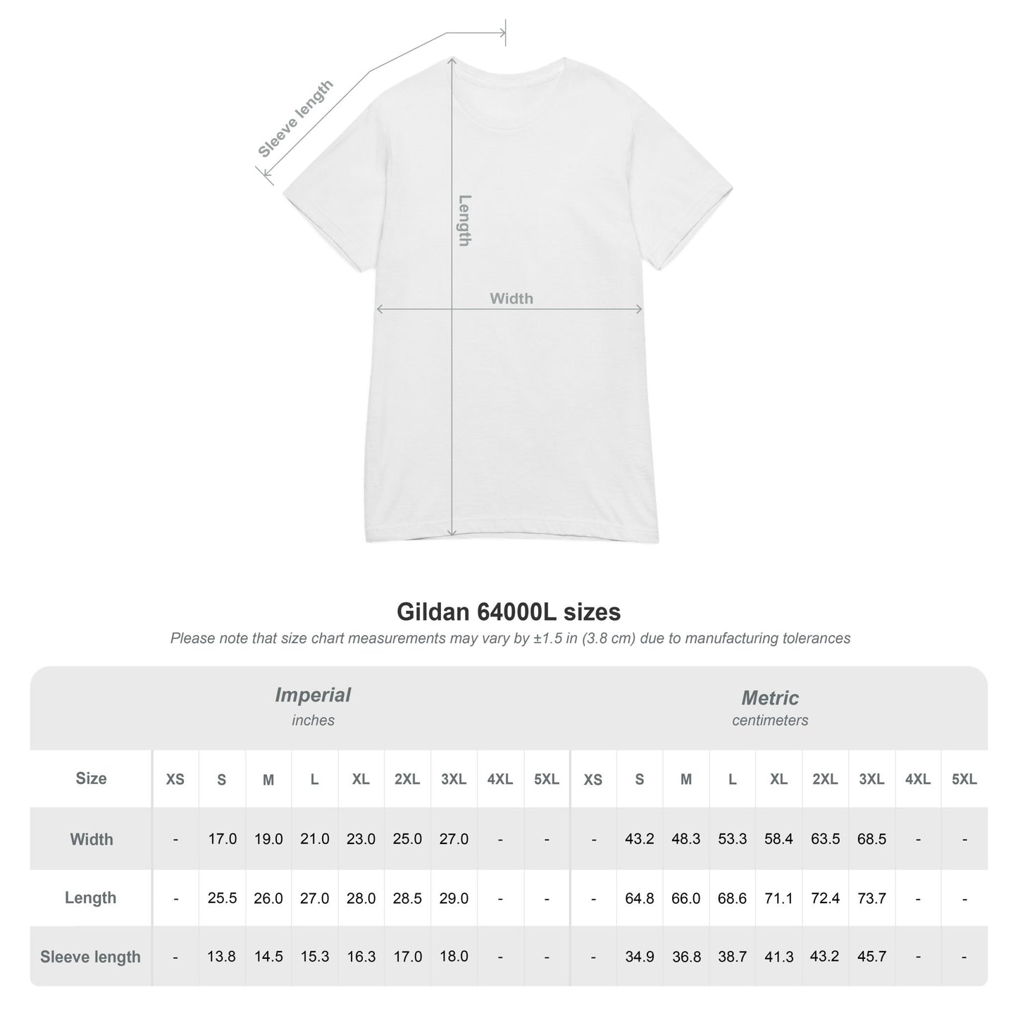 Women's Gargouille Noire Softstyle Tee