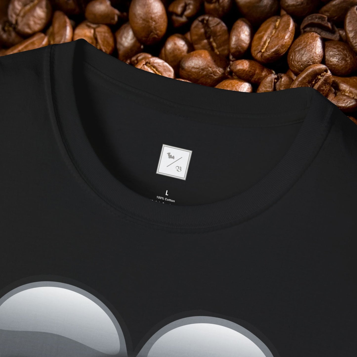 Women's Valentine Cthulhu Tee