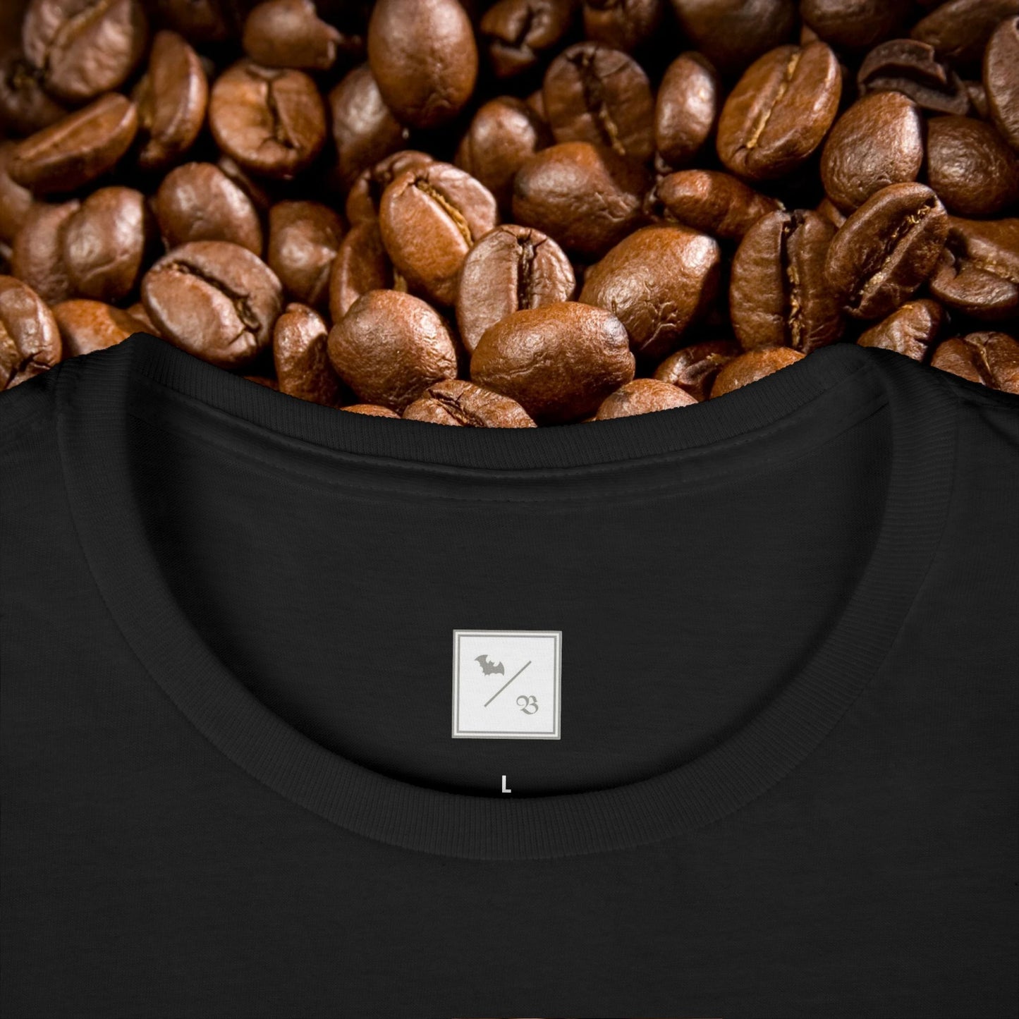 Women's Gargouille Noire Softstyle Tee