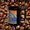 Pride Gargouille Mug 15oz