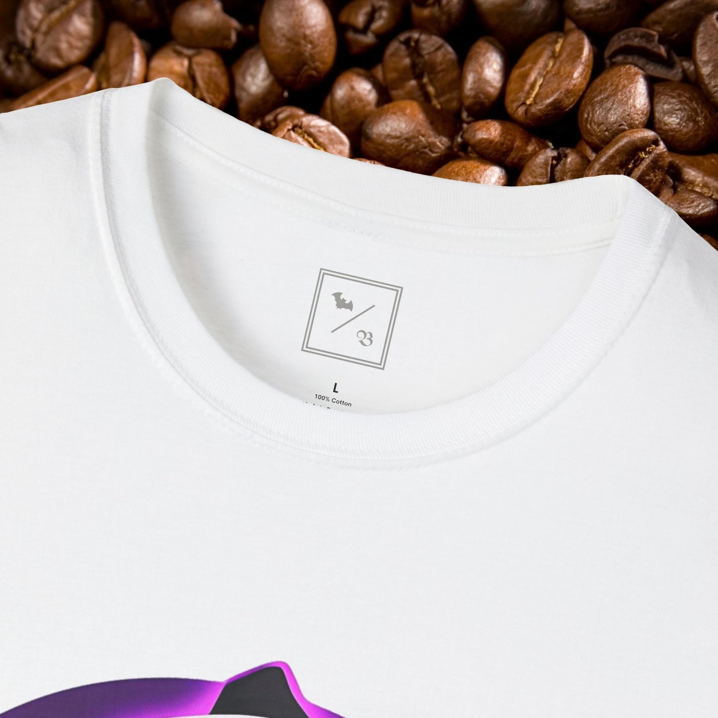Unisex Witch's Delight Tee
