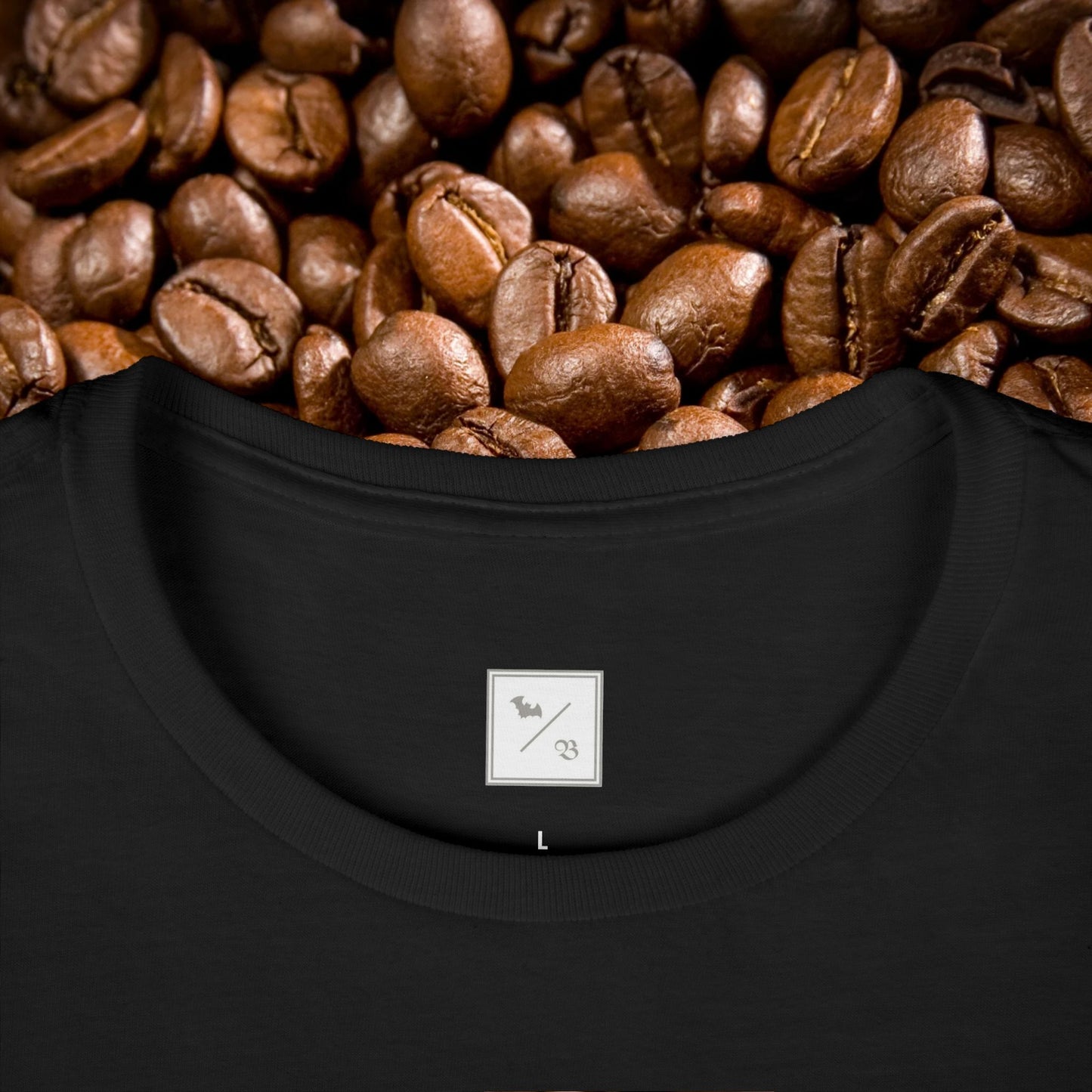 Any Day Above Ground Women's Softstyle Tee