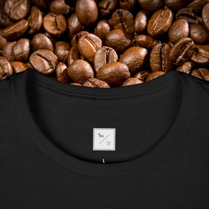 Any Day Above Ground Women's Softstyle Tee