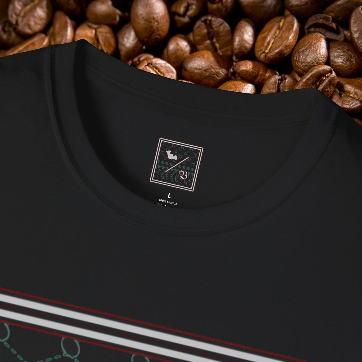 Free Palestine T-Shirt, Limited Edition