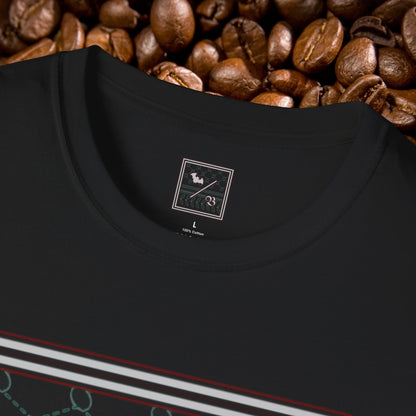 Free Palestine T-Shirt, Limited Edition