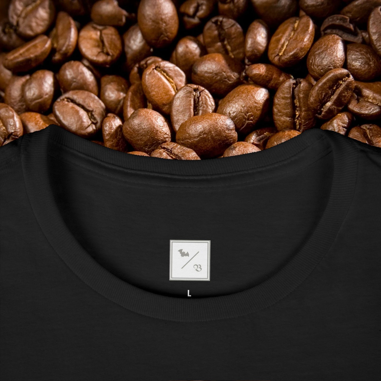 Women's Resistance Tee