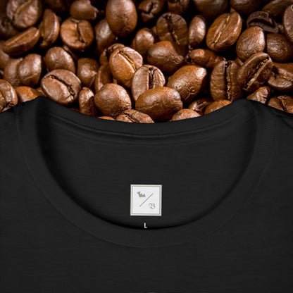 Women's Resistance Tee