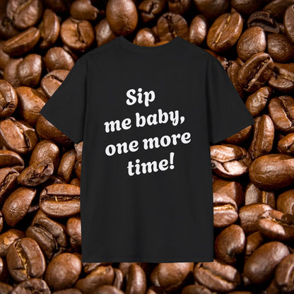 Women's Valentine Cthulhu Tee