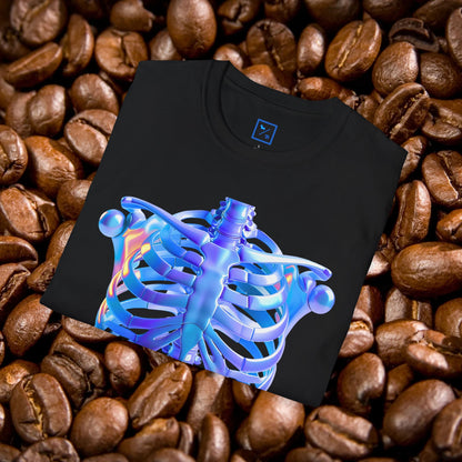 Yum In My Tum Unisex T-Shirt