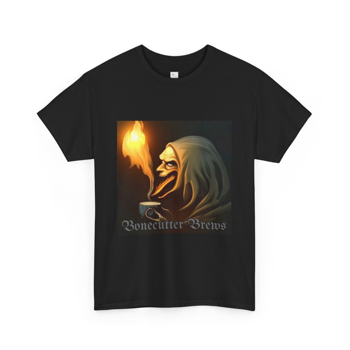 Unisex Demon Slayer Tee