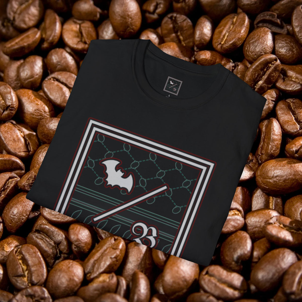 Free Palestine T-Shirt, Limited Edition