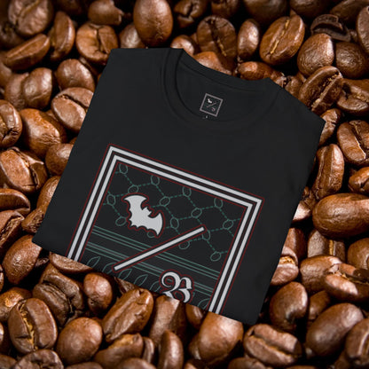 Free Palestine T-Shirt, Limited Edition