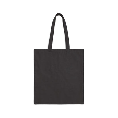 Witch's Delight Tote Bag