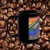 Pride Gargouille Mug 15oz
