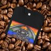 Unisex Pride Gargouille T-Shirt