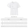 Women's Pride Gargouille Tee