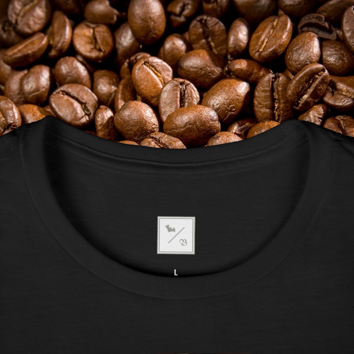Women's Pride Gargouille Tee