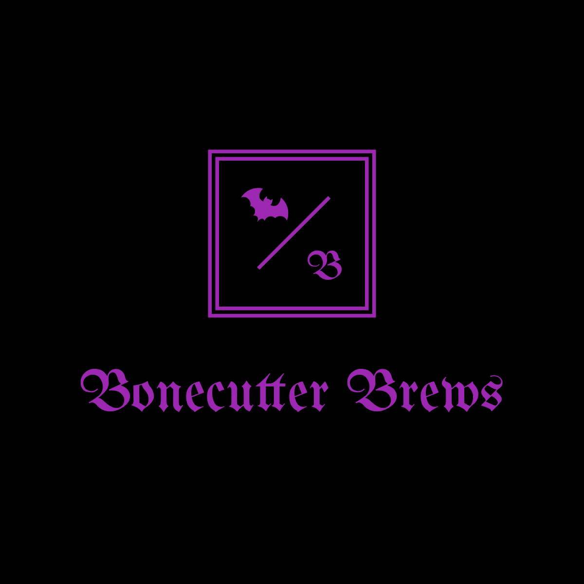 Bonecutter Brews Gift Cards