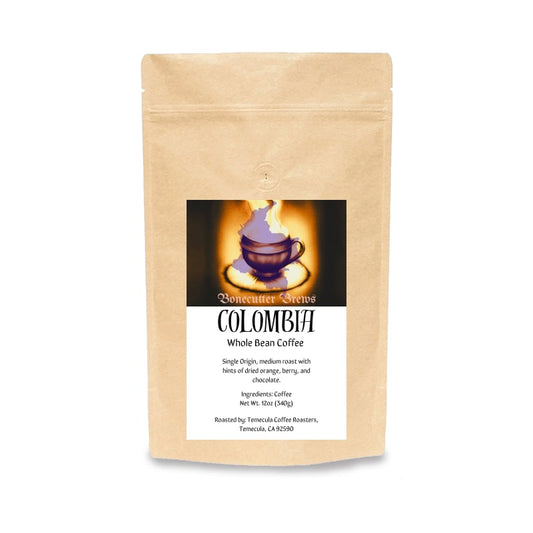 Colombia